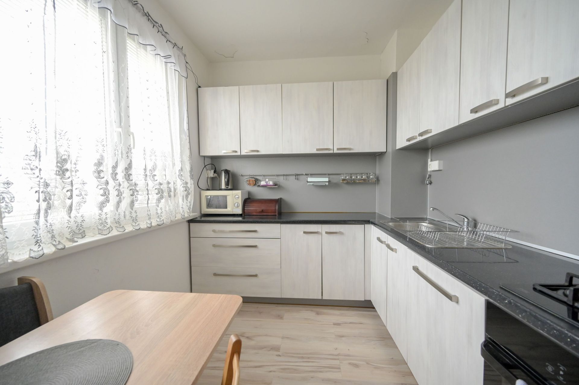 Predaj, 3 izbový byt, ul. Jiráskova, Trnava