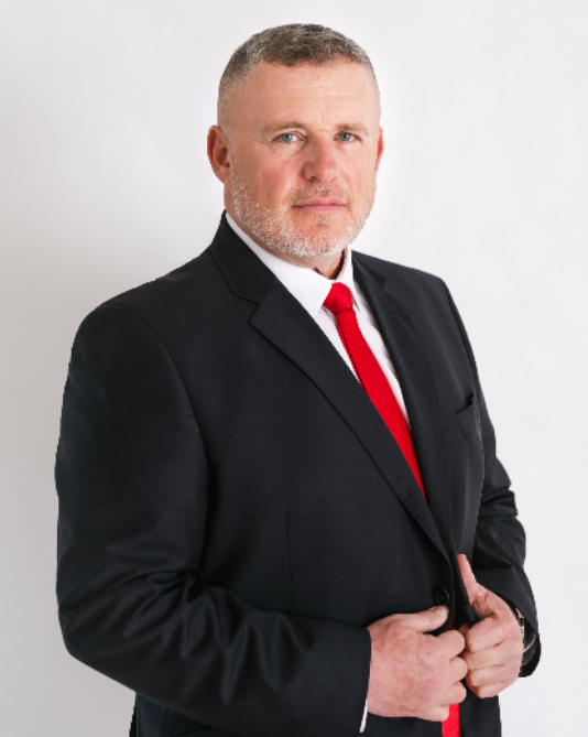 Miroslav Jakubkovič