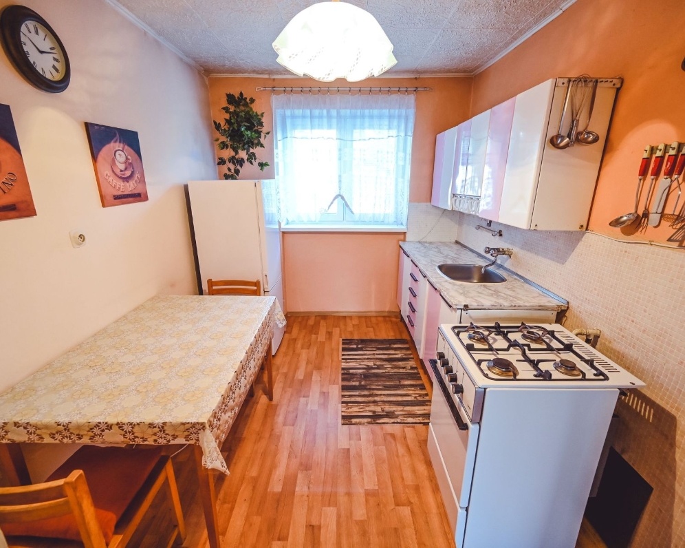 Predaj, 2 izbový  byt, ul.Zelenecká, Trnava - EXKLUZÍVNE